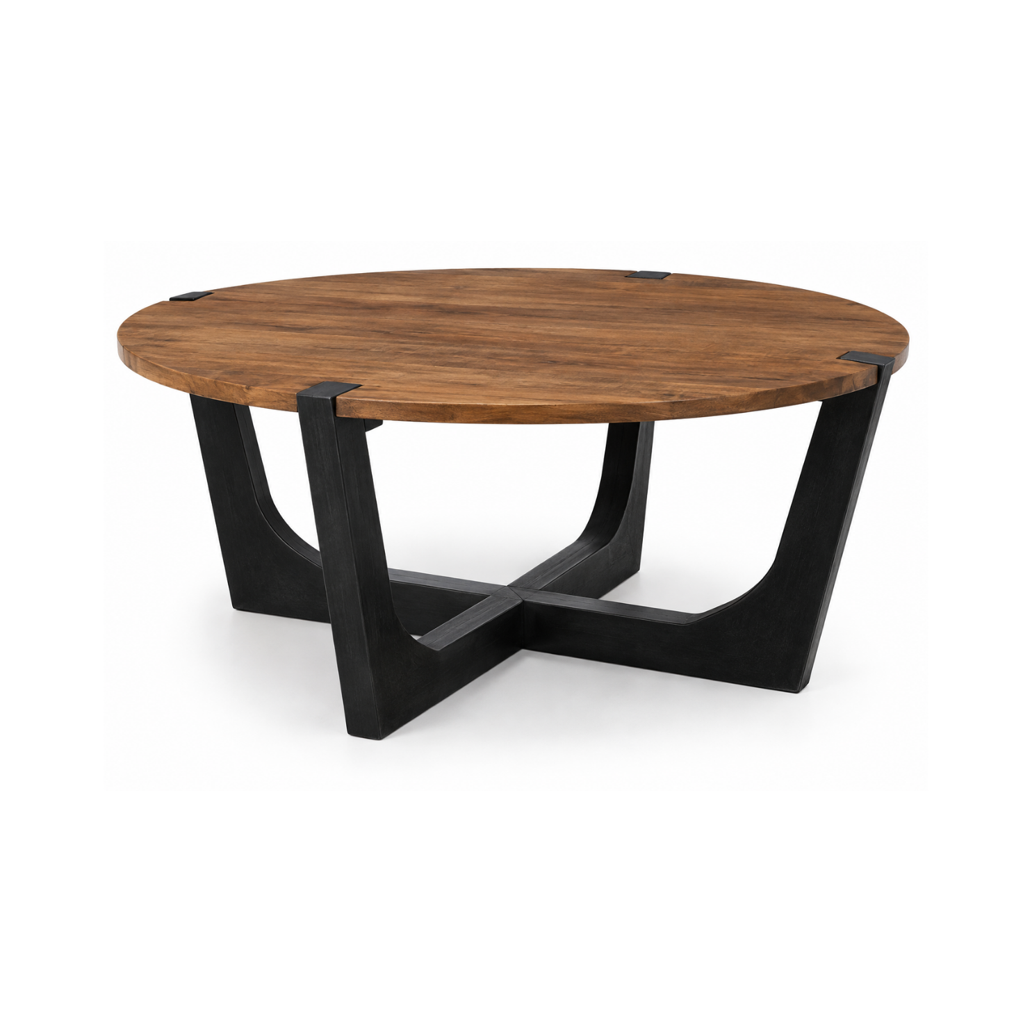 Hanneforth Coffee Table