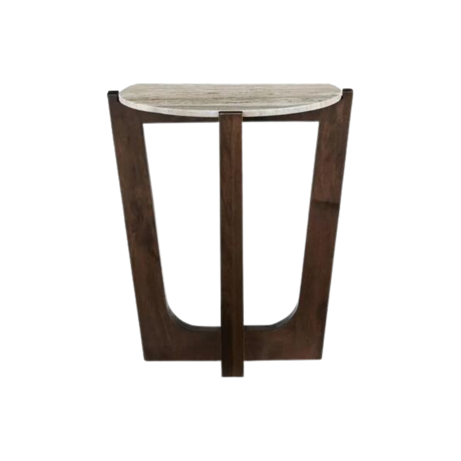 Tanidore End Table
