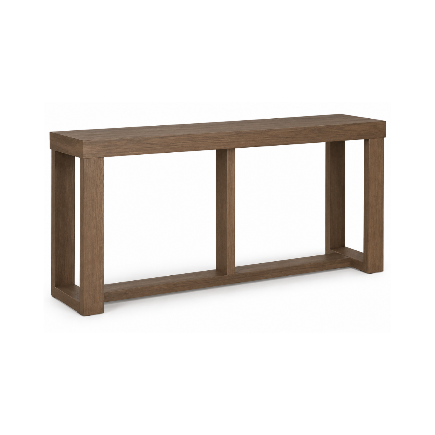 Cariton Sofa Table