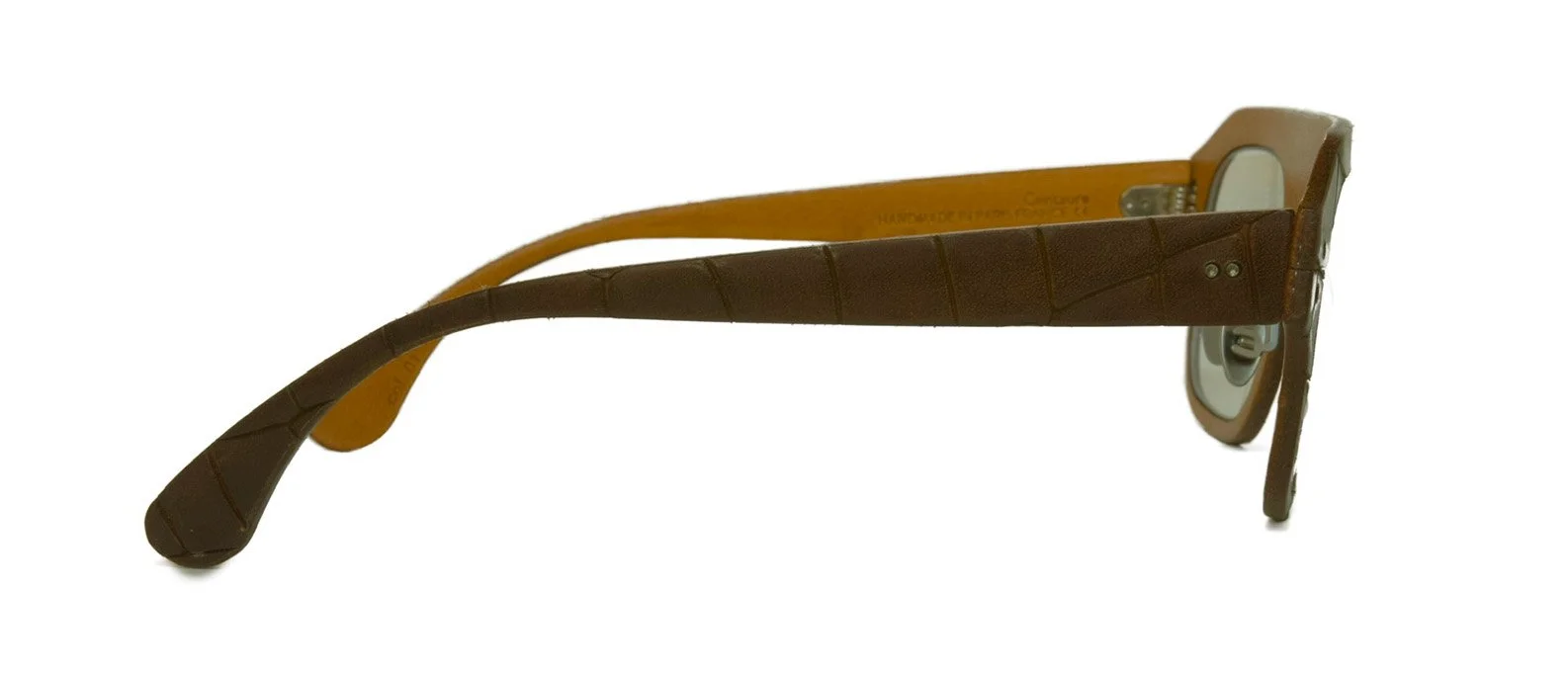 sample1b.jpg