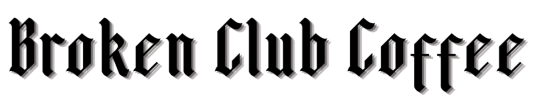 Your Site Title