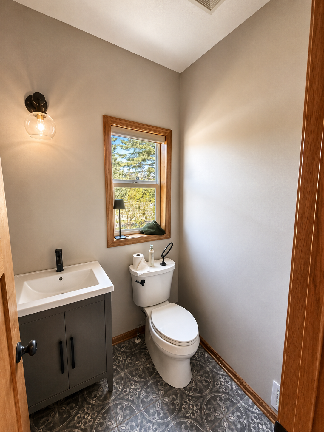 Interior Painting in Savage, MN