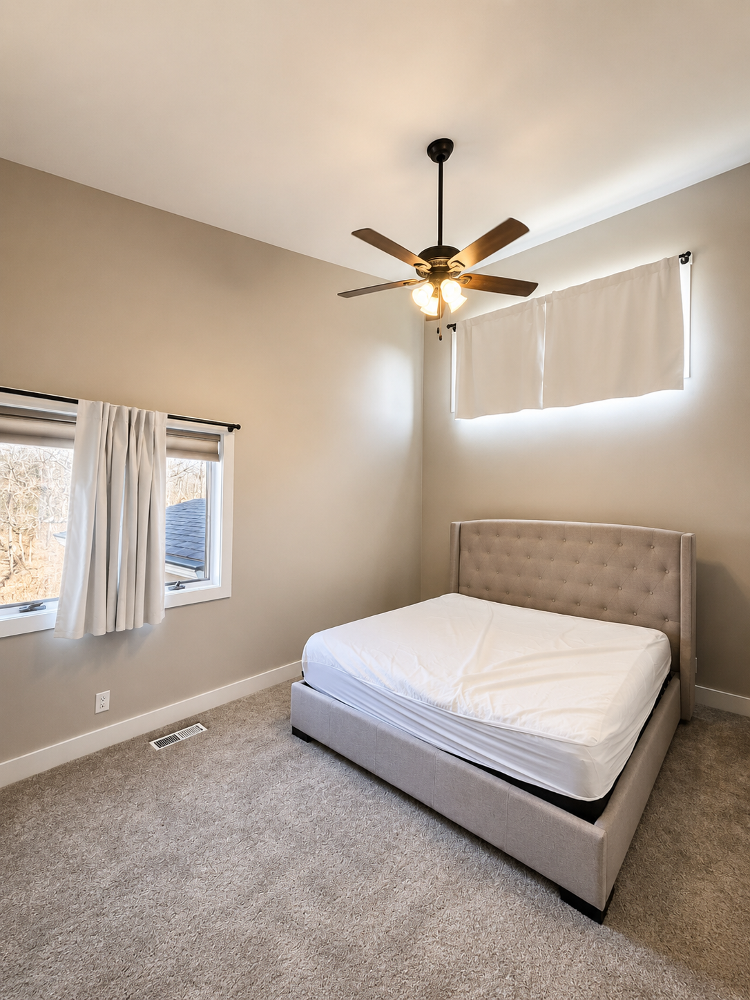 Interior Painting in Inver Grove Heights, MN