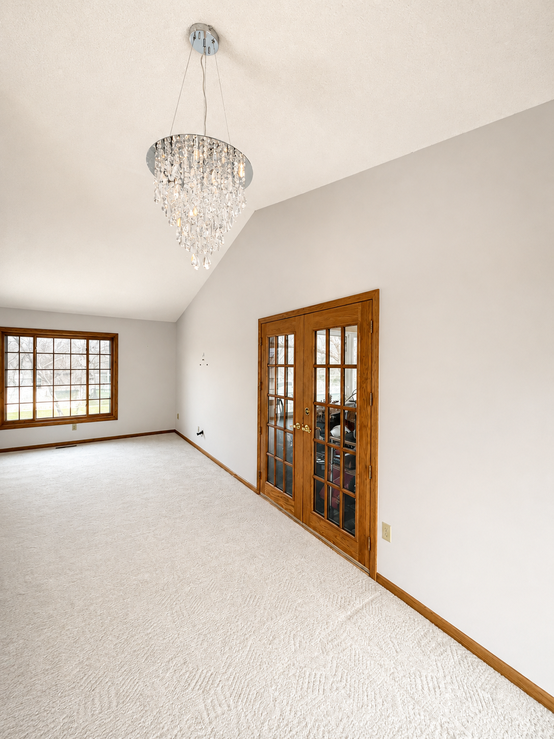 Eagan Interior Painting