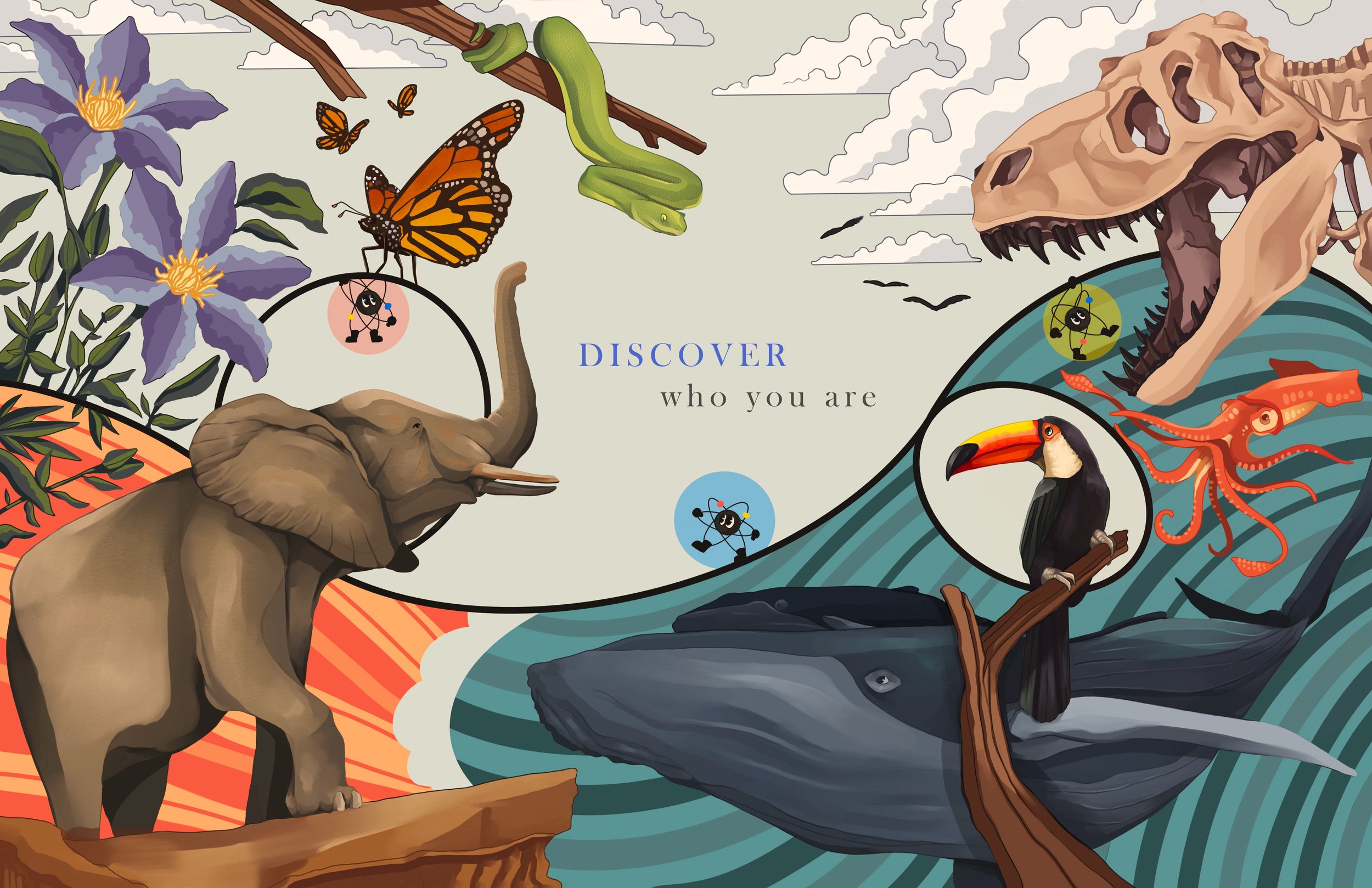 SAV_202420_ILLU309_HopeGarcia_A1_Mural.pdf.jpg