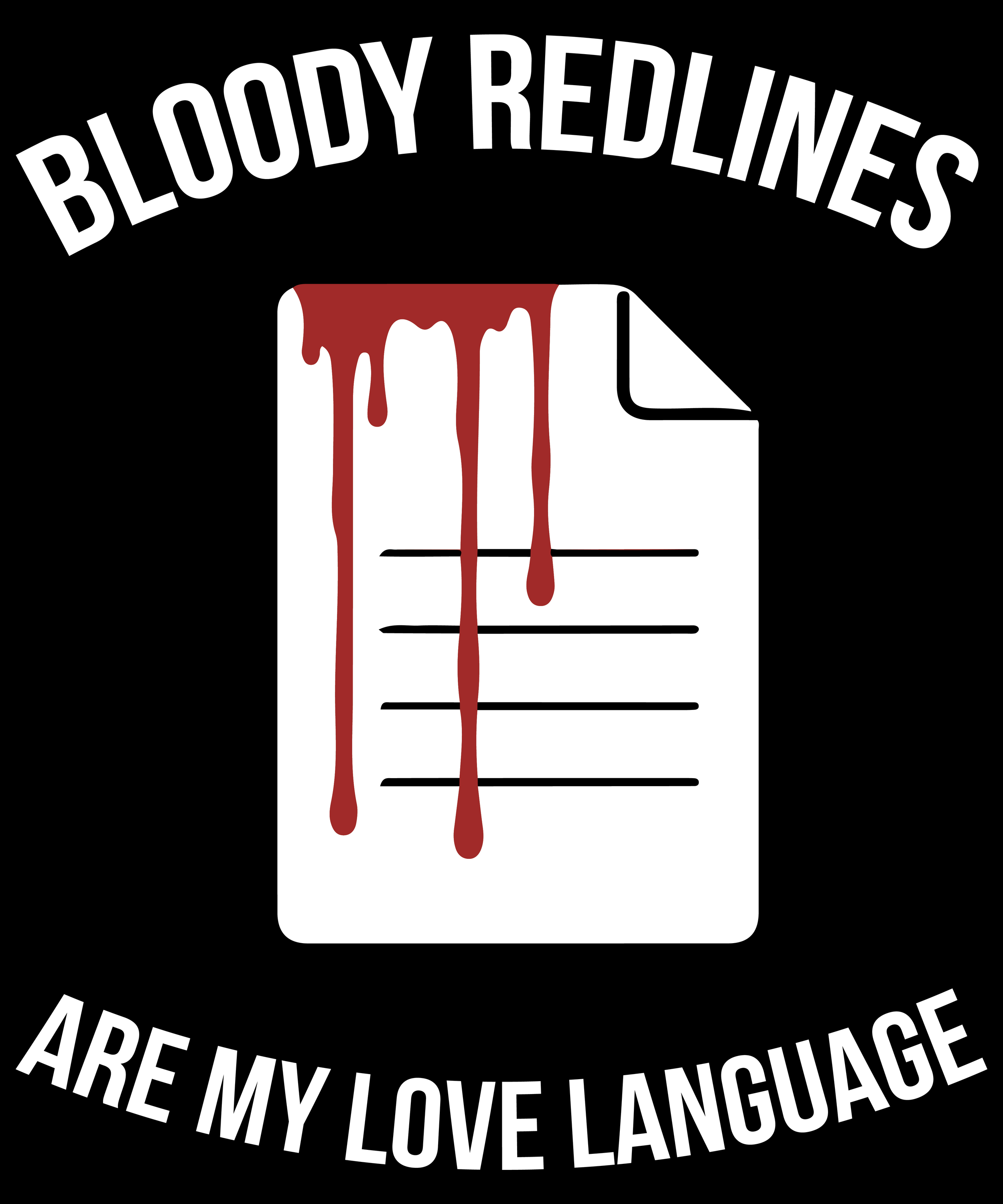 Bloody_Redlines_black_bg.png