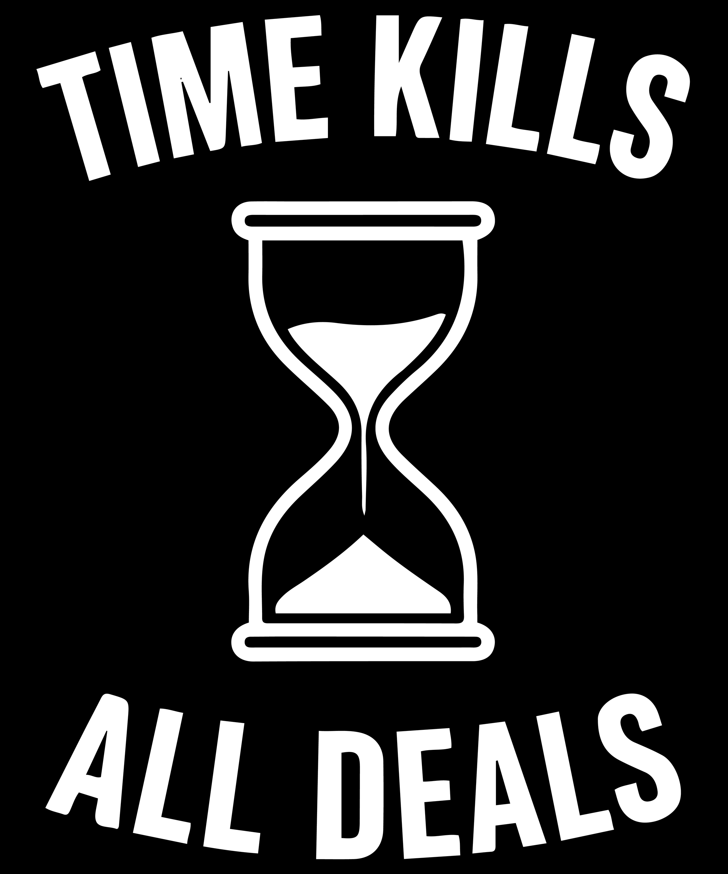 time_kills_all_deals_inverted.png