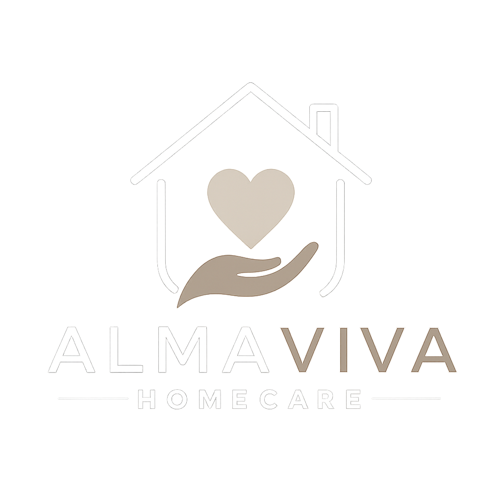 AlmaViva Homecare