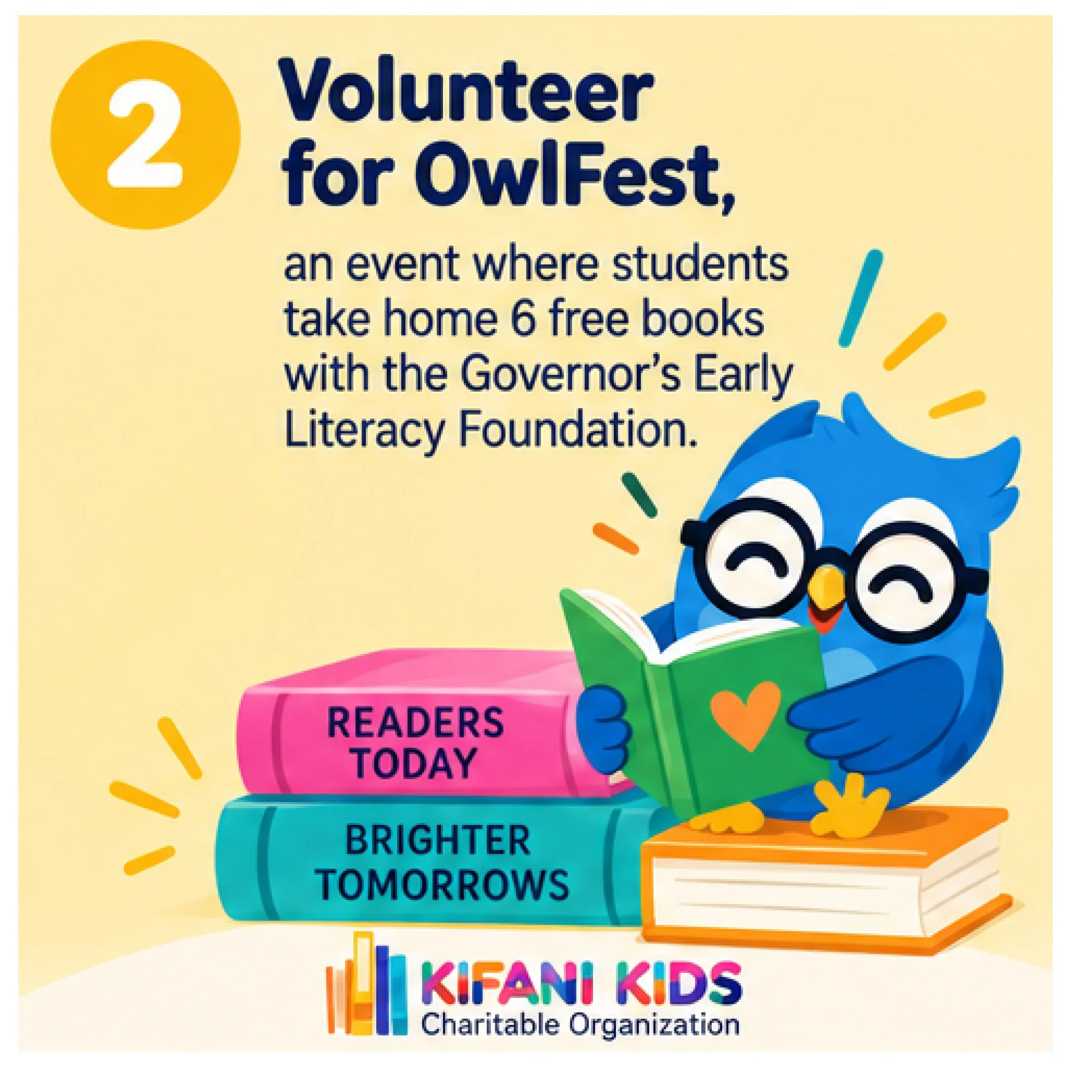 Intl Literacy Day Images for Social Media 3.jpg