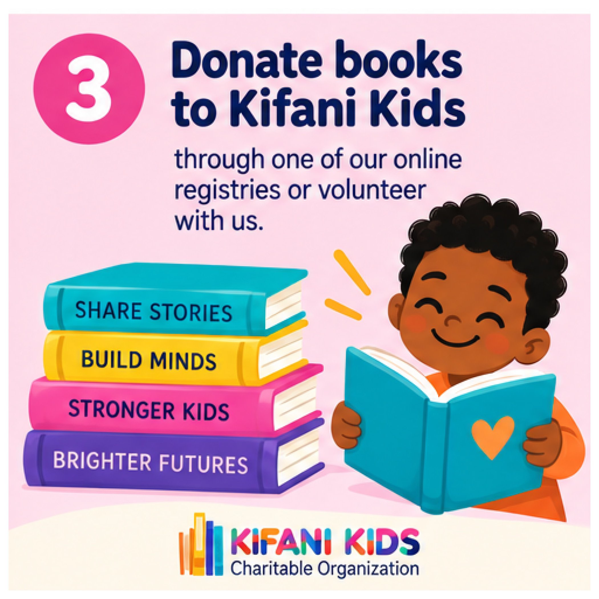 Intl Literacy Day Images for Social Media 4.jpg