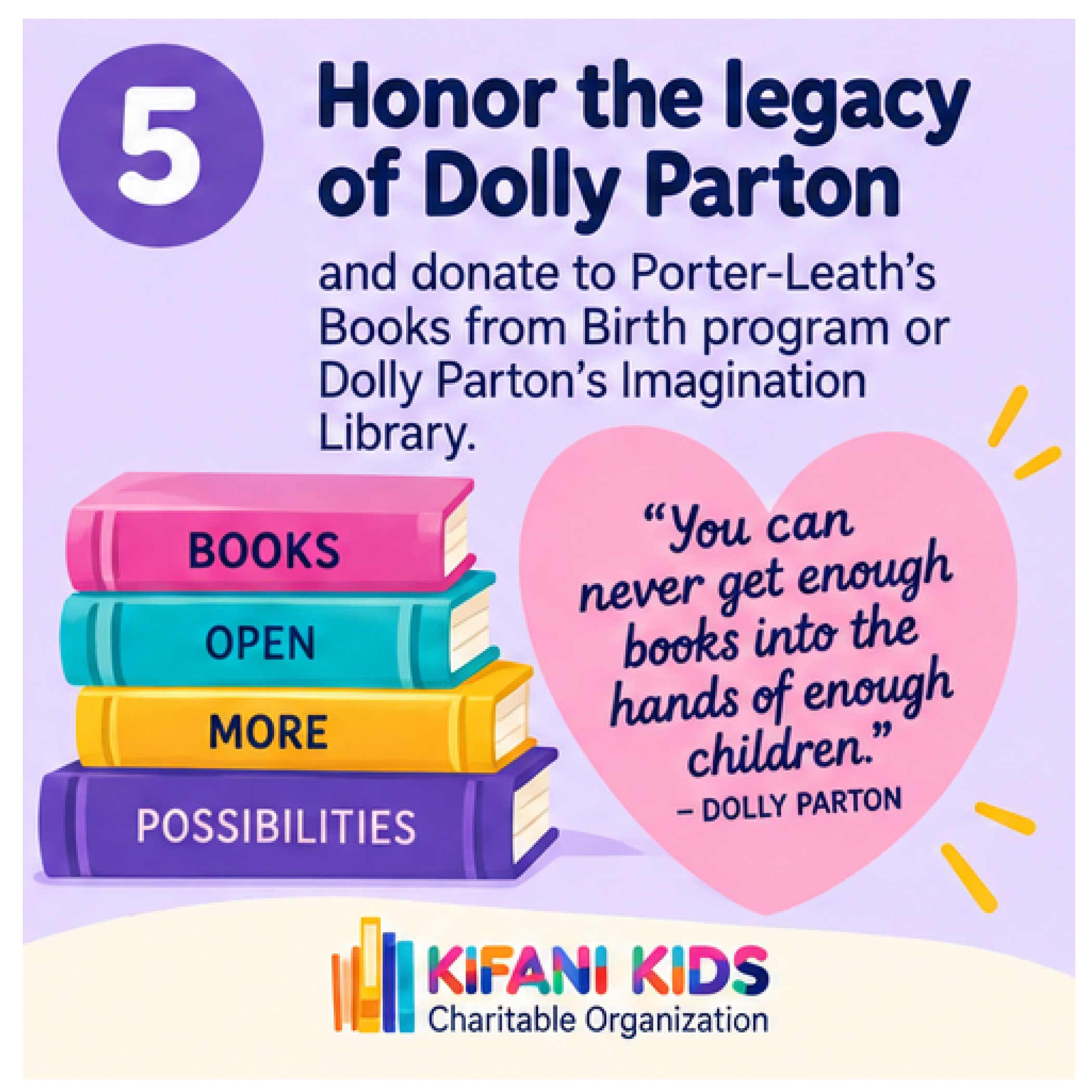Intl Literacy Day Images for Social Media 6.jpg
