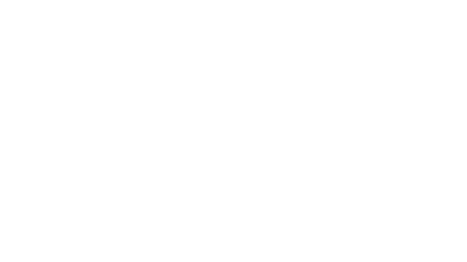 Honeysuckle Curated Goods