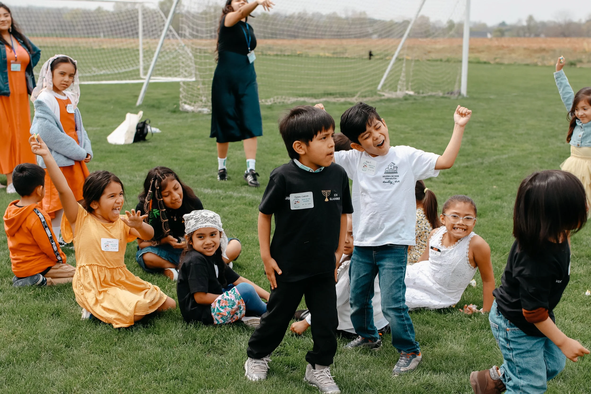 kidsevent-095.jpg