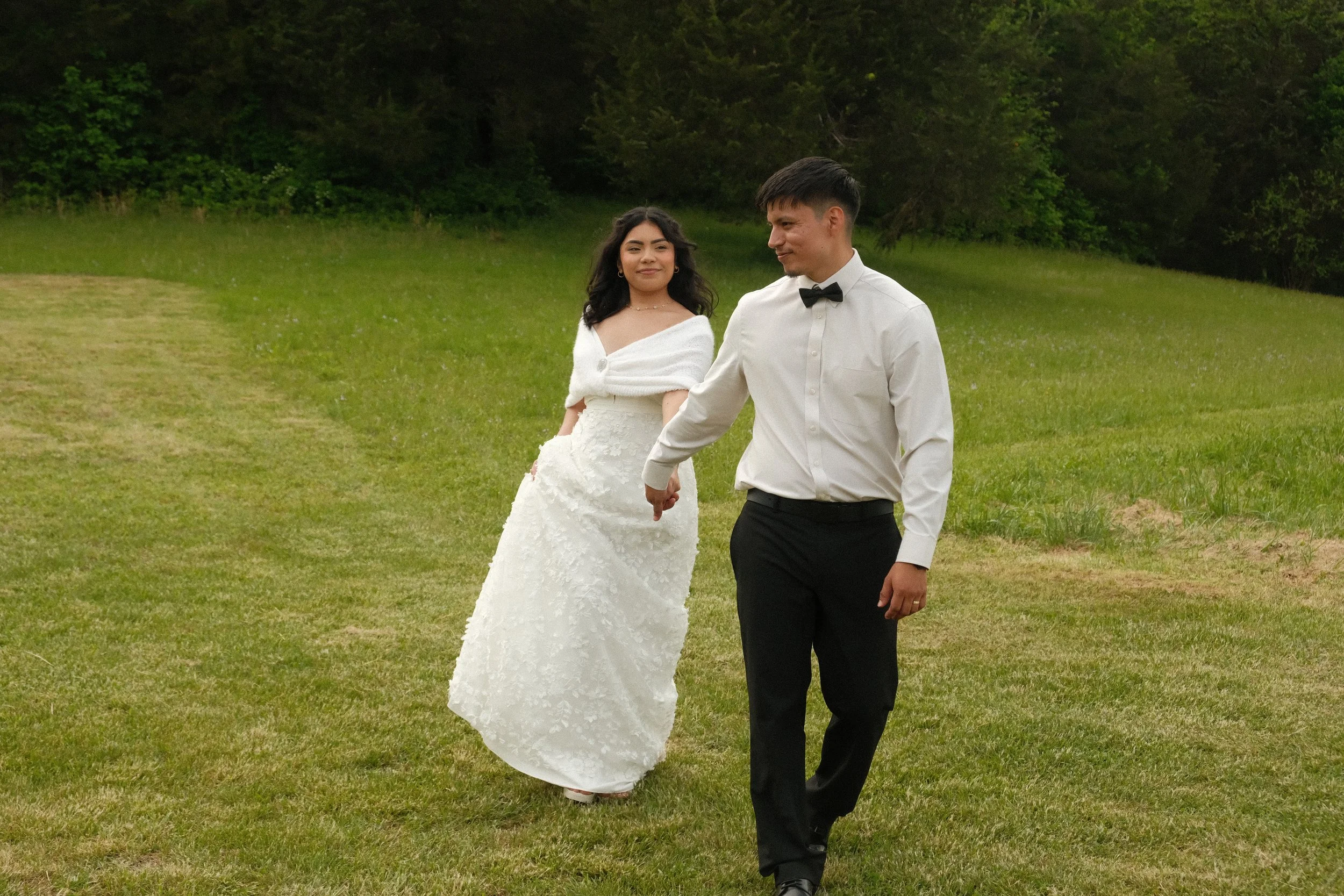 1DSCF3932.JPG