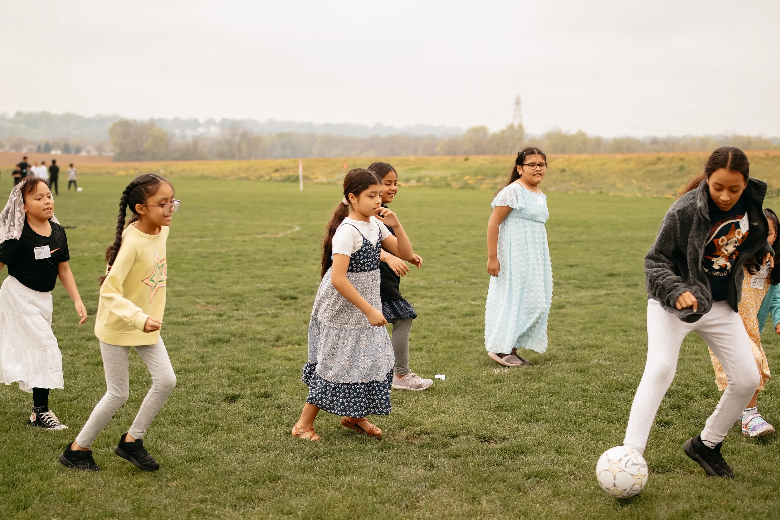 kidsevent-062.jpg