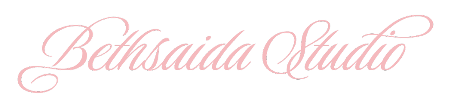 BETHSAIDA STUDIO