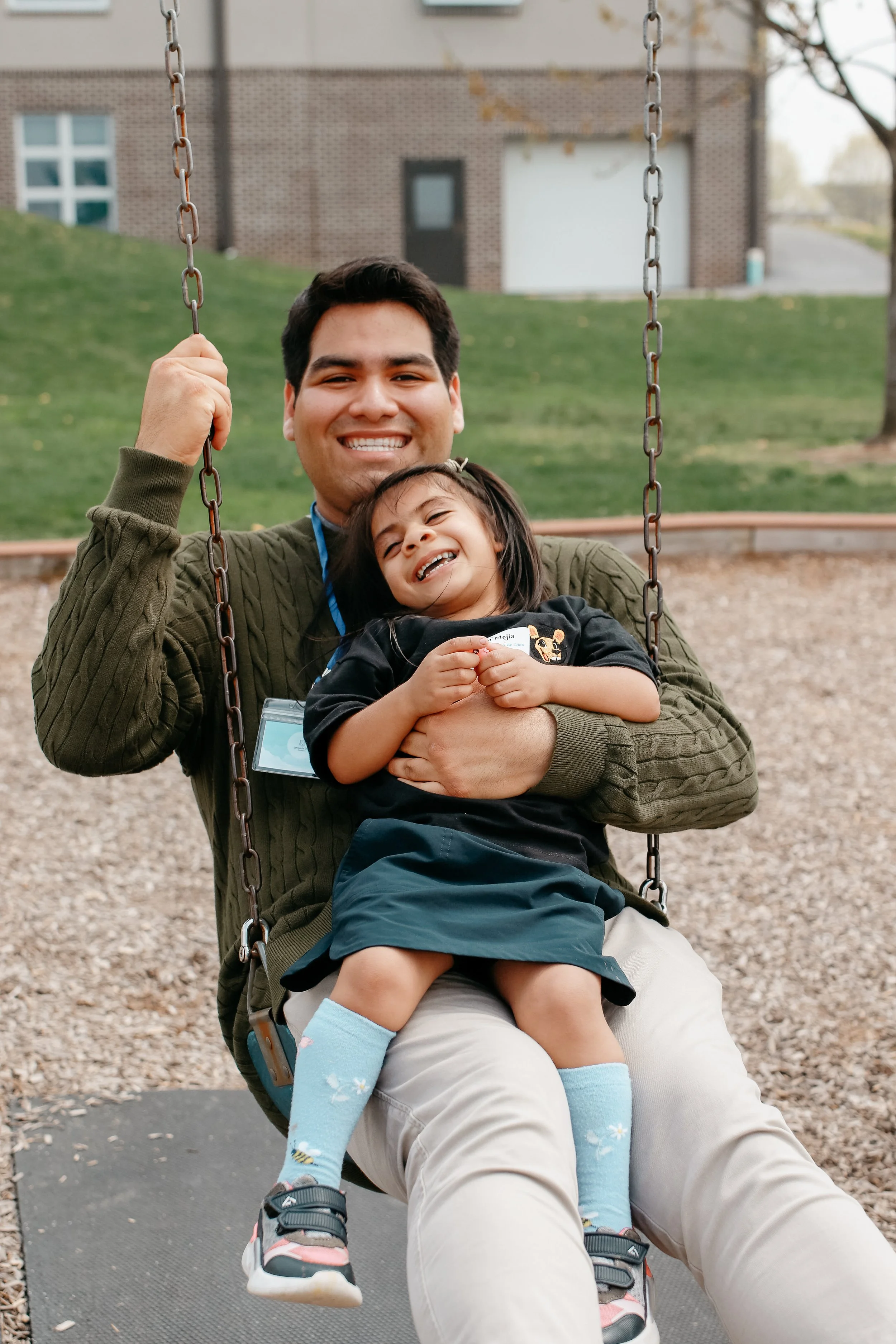 kidsevent-102.jpg