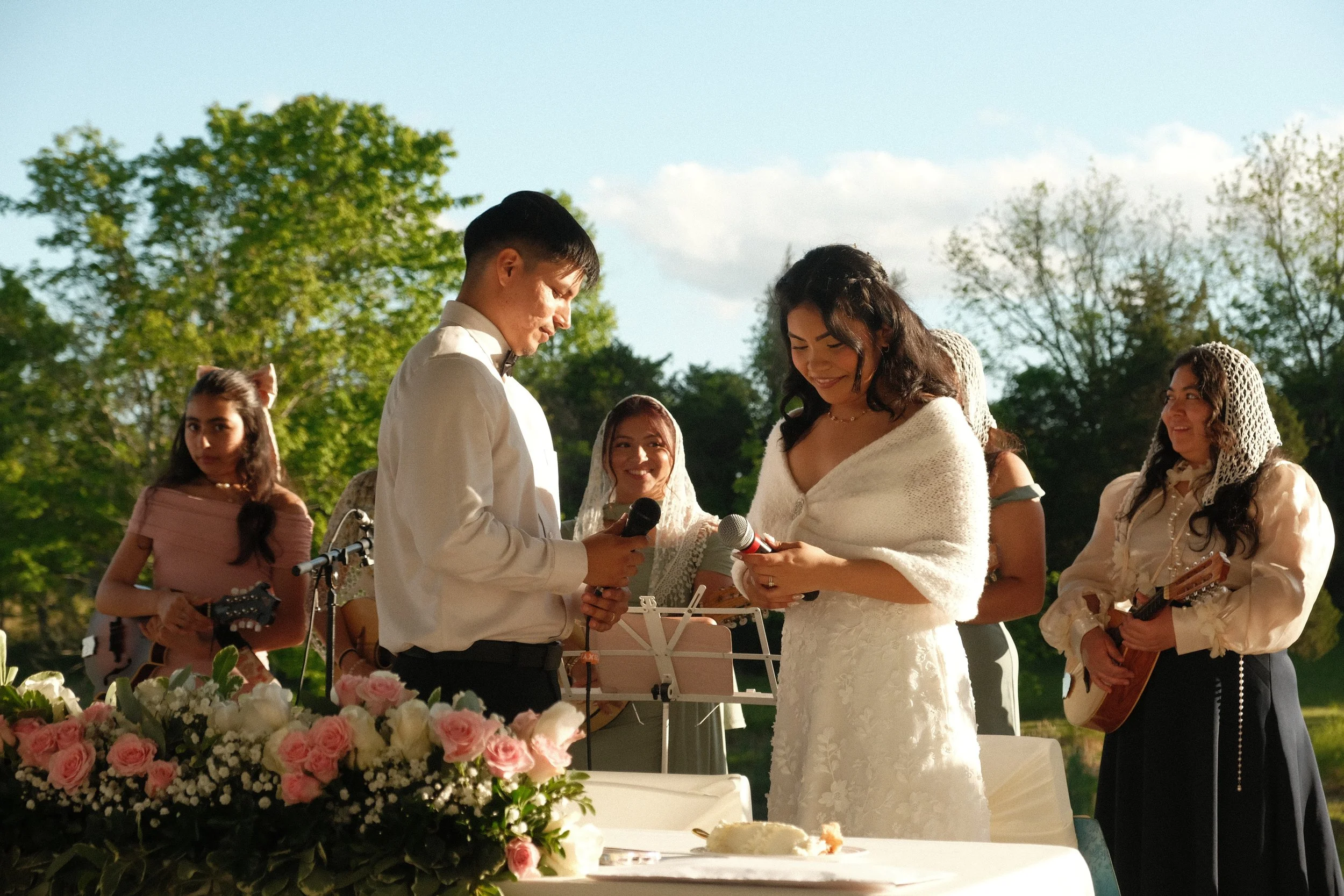 1DSCF4175.JPG