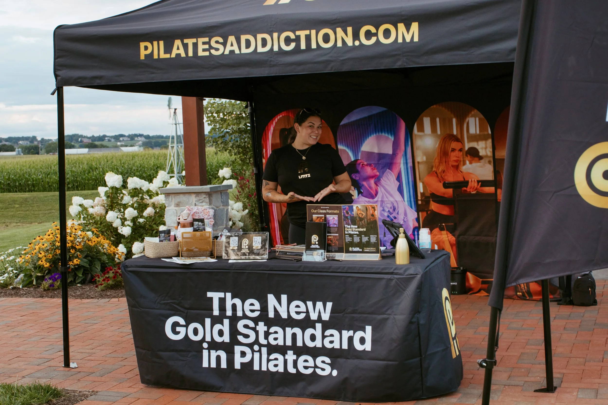TBB_Golden-031.jpg