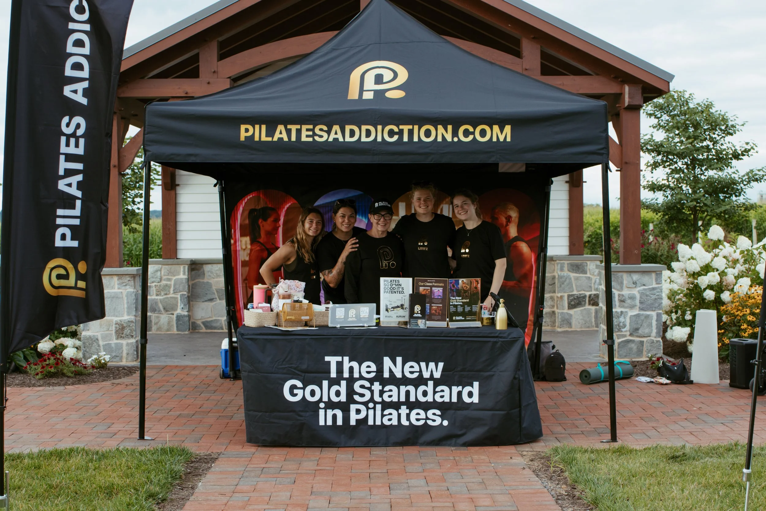 TBB_Golden-099.jpg
