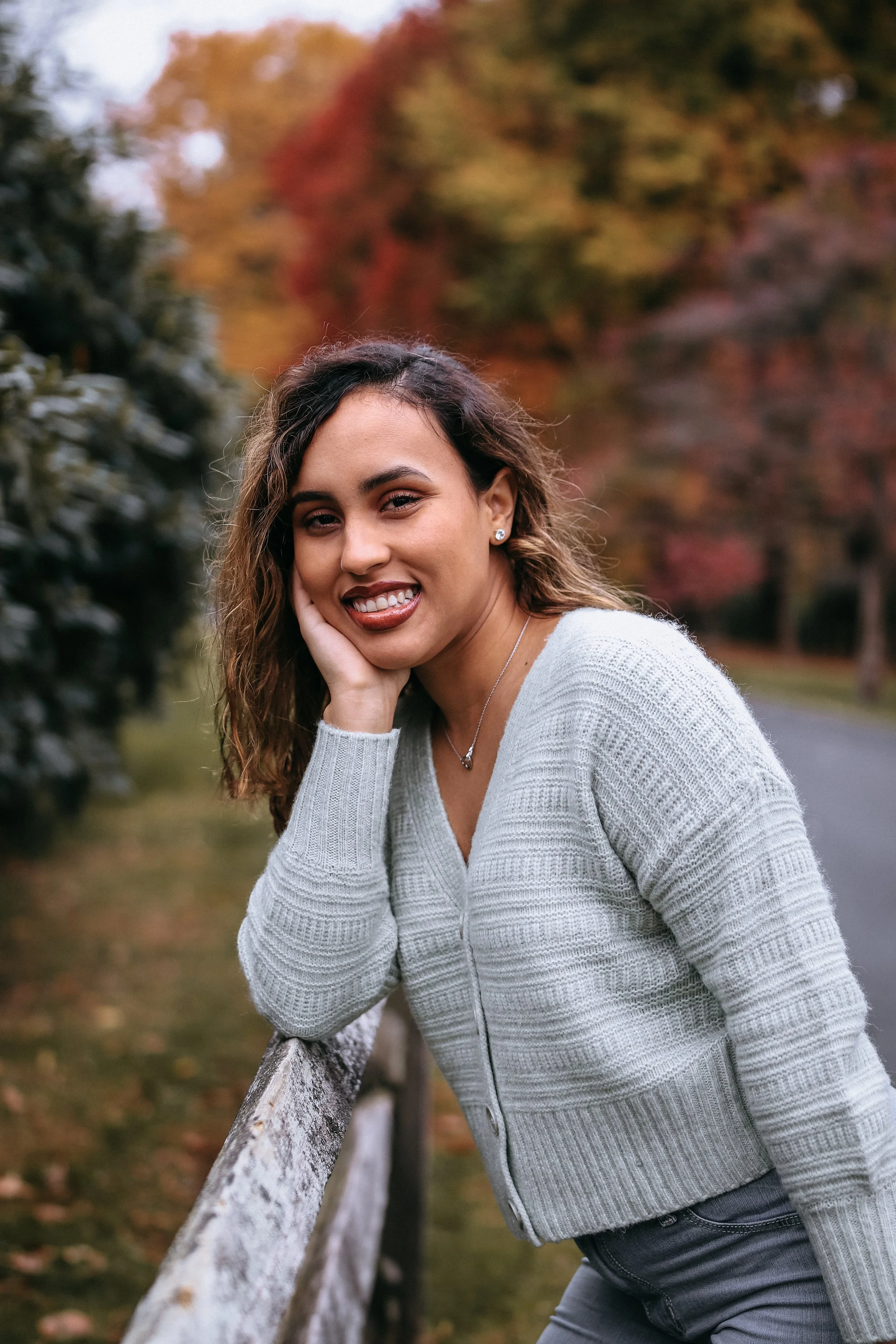 shaely-03.jpg