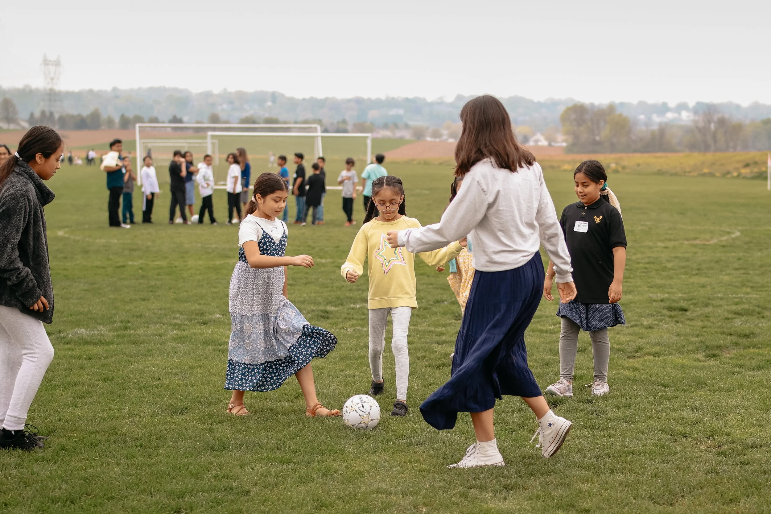 kidsevent-059.jpg