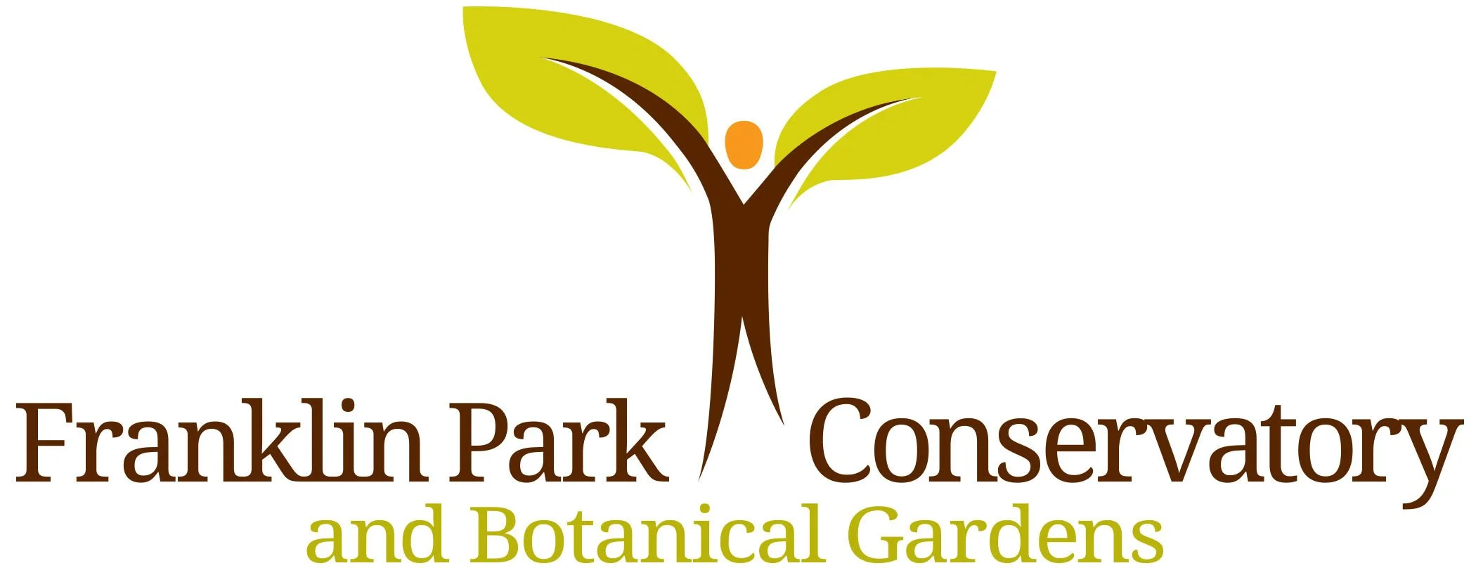 Growing to Green Harvest Awards