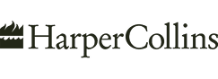 Harper Collins logo