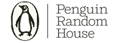 Penguin Random House logo