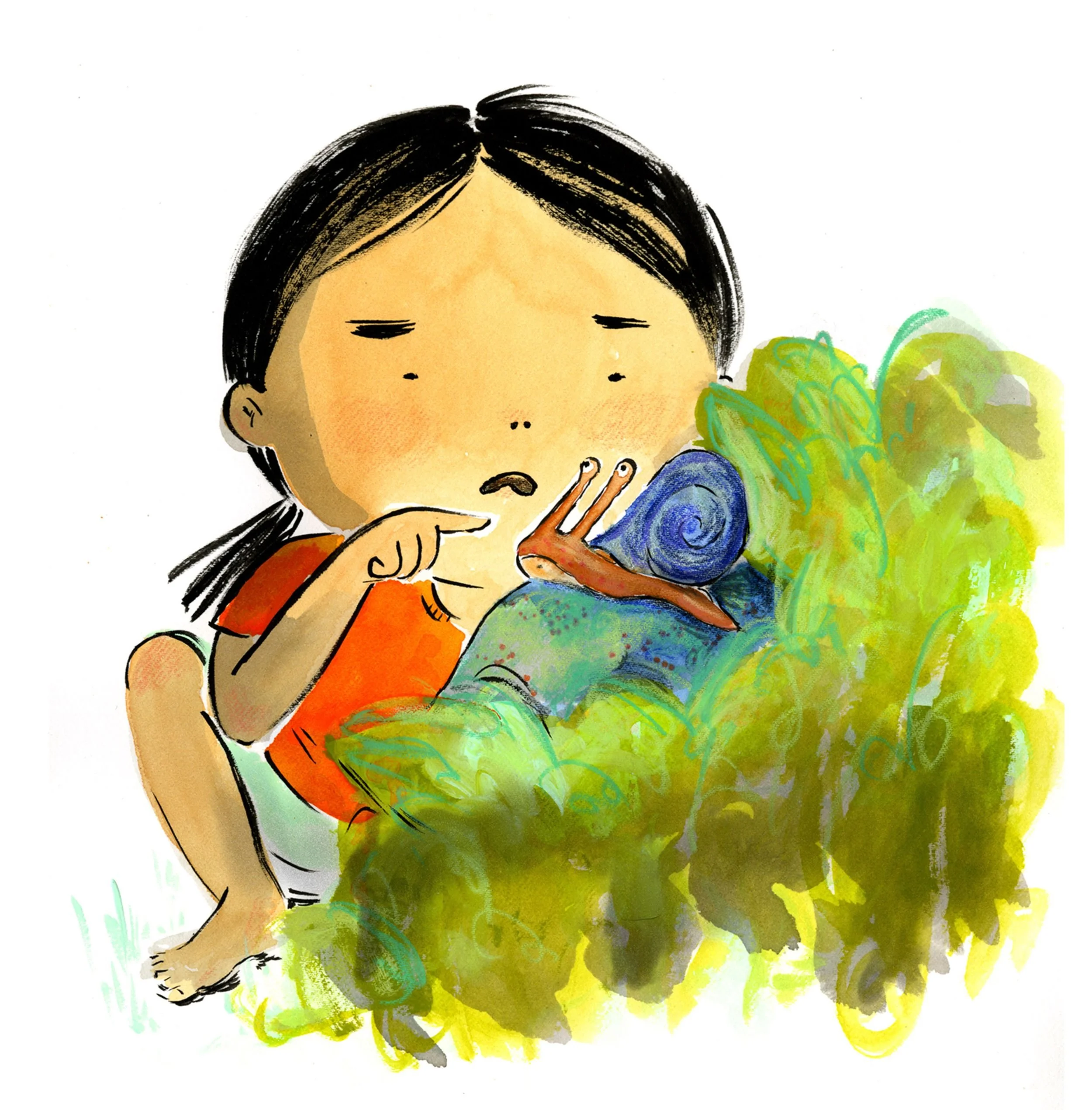 tracy-subisak-book-illustration-8.jpeg