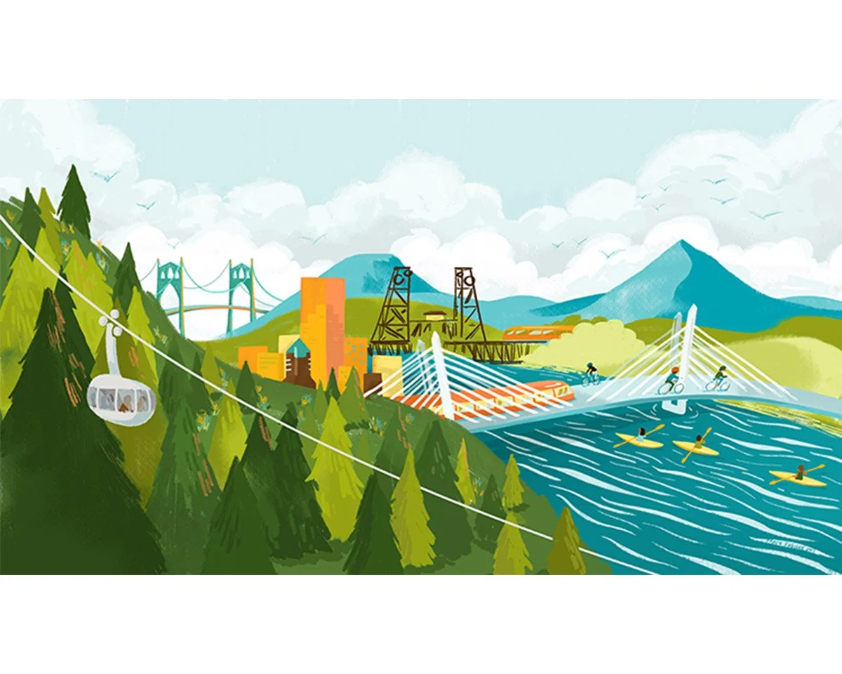 Subisak_umpqua_portland.jpg