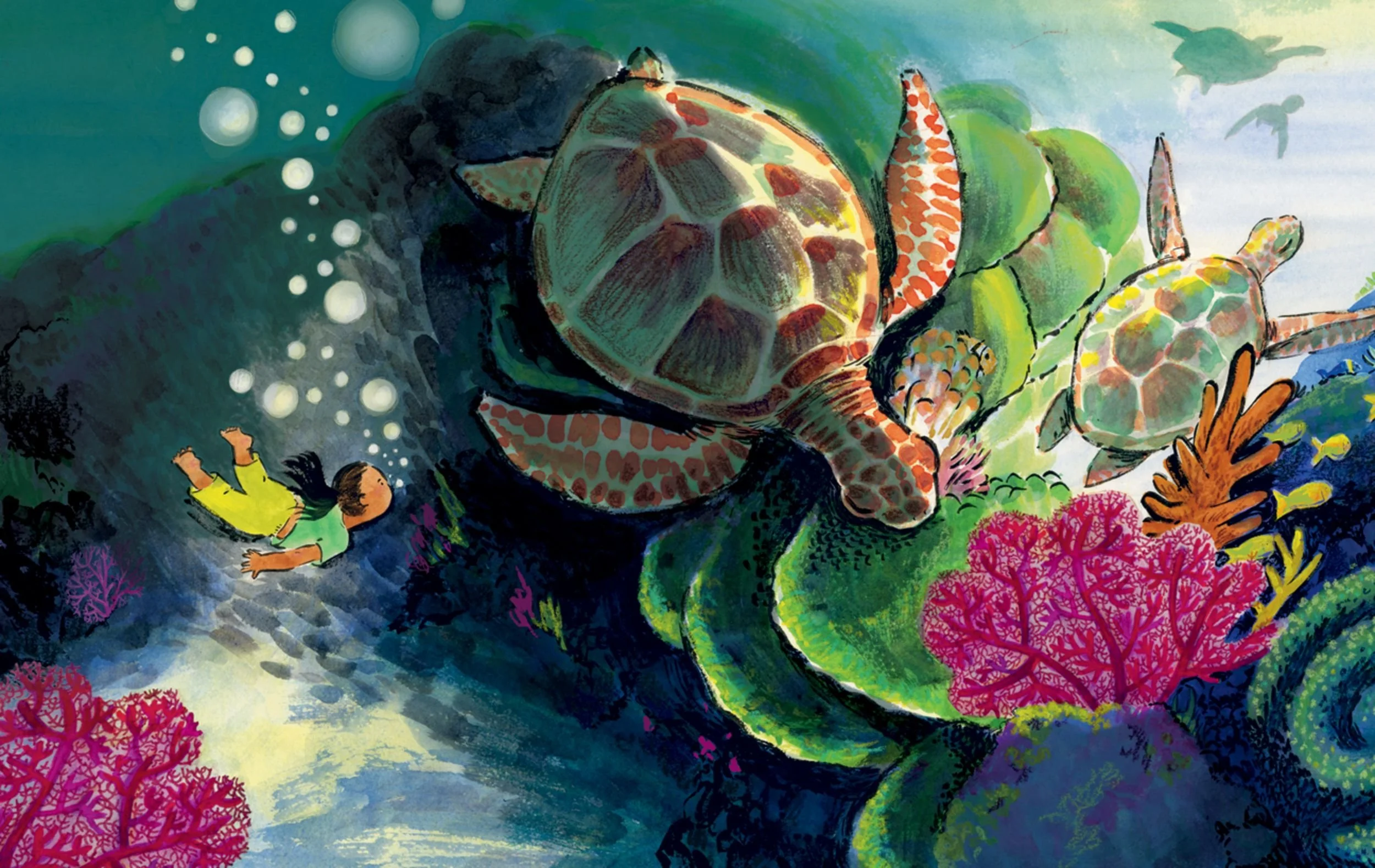tracy-subisak-book-illustration-13.jpeg