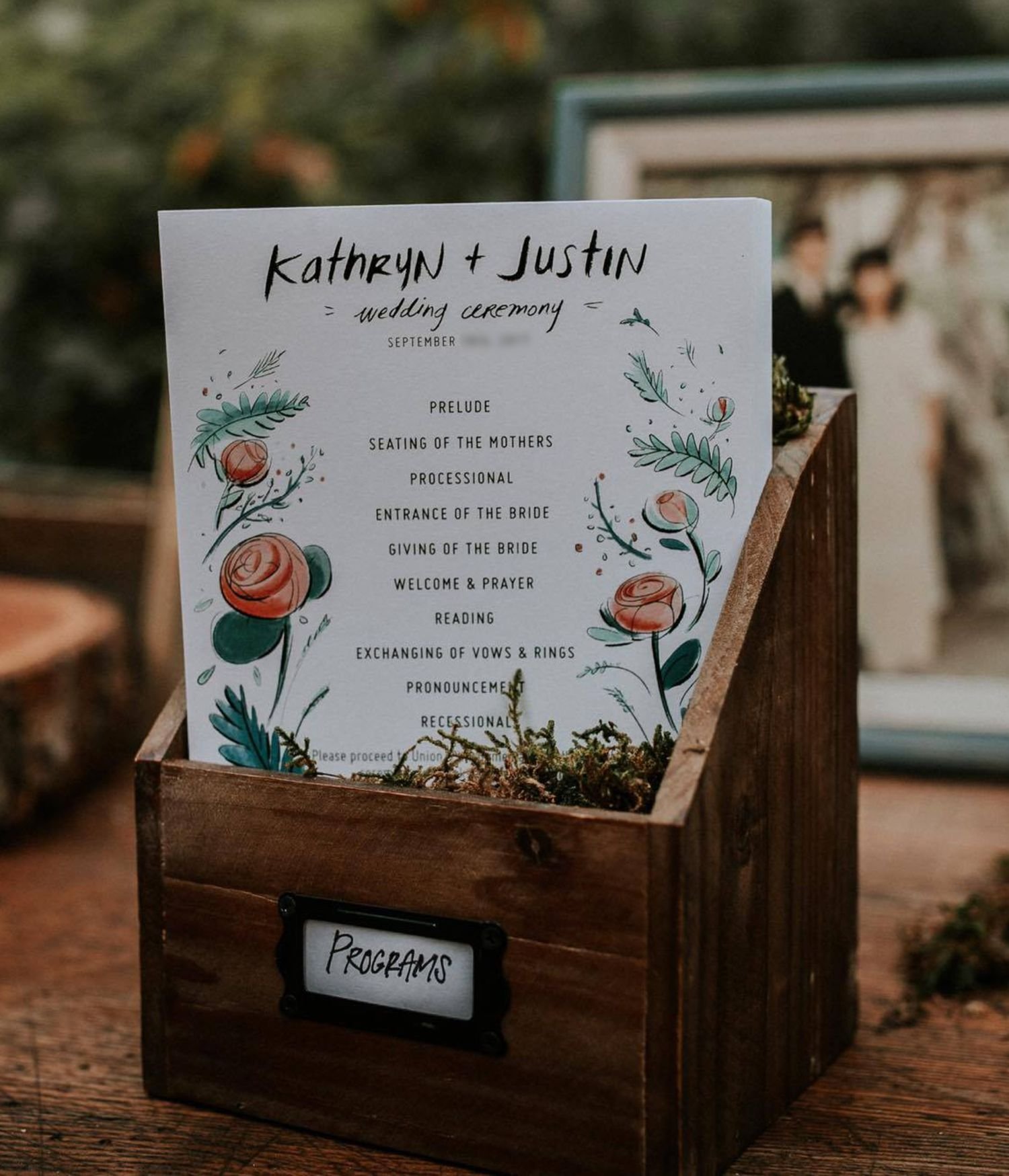 tracy-subisak_Website_KJWedding1.jpeg