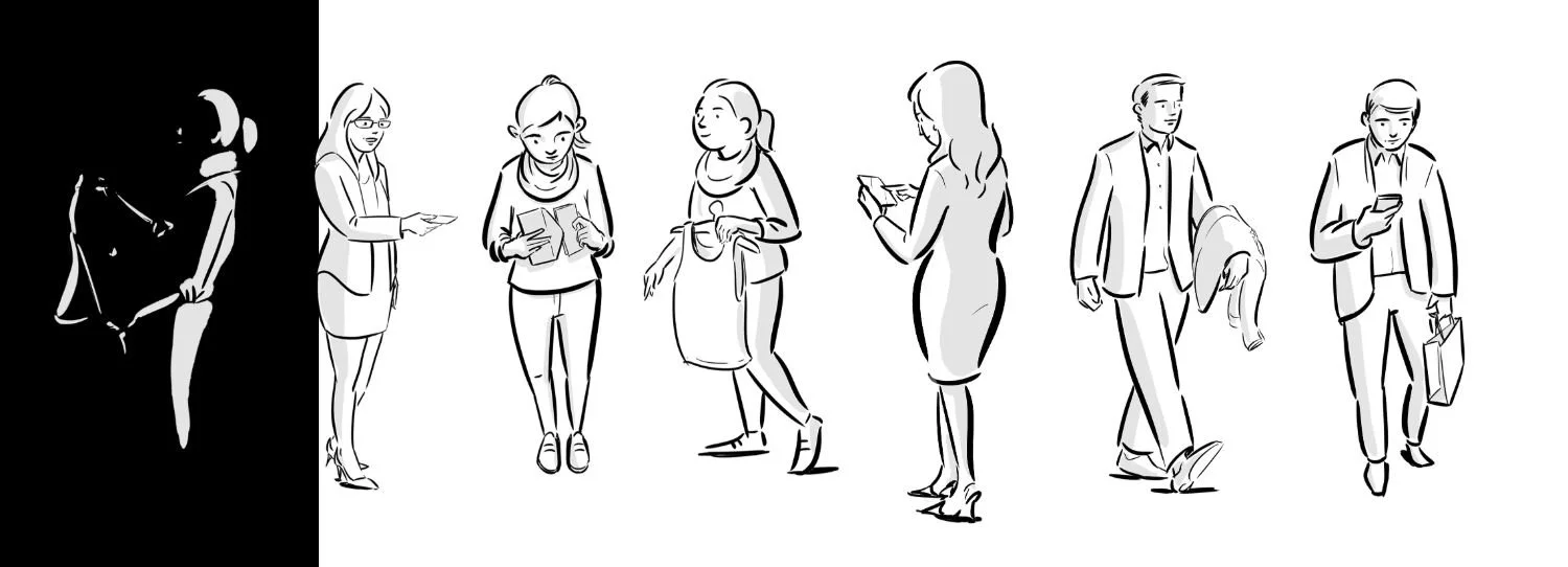 tracy-subisak_nordstrompeople.jpeg