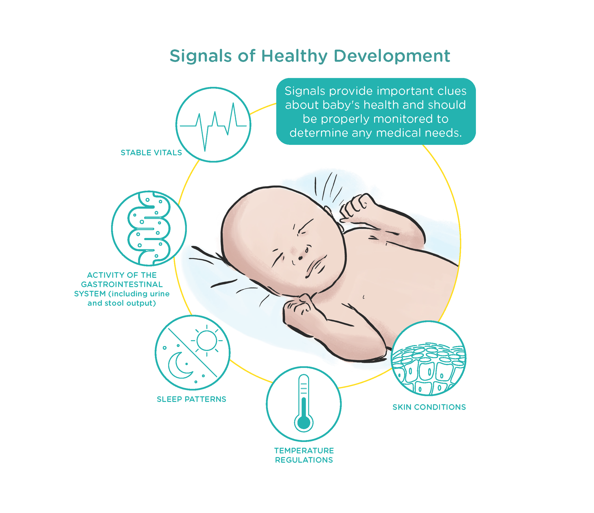 Website_Spectrum_pampers1.png