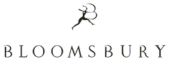 Bloomsbury logo