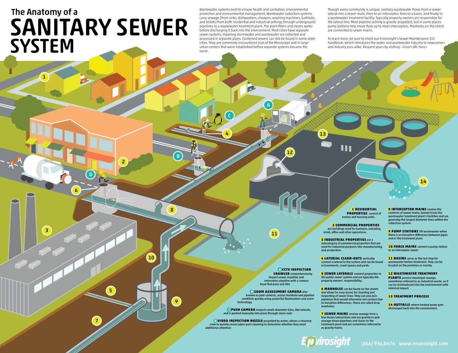 tracy-subisak_181203_envirosight-01.jpeg