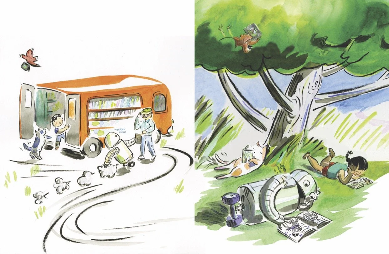 tracy-subisak-bookmobile_14-15.jpg