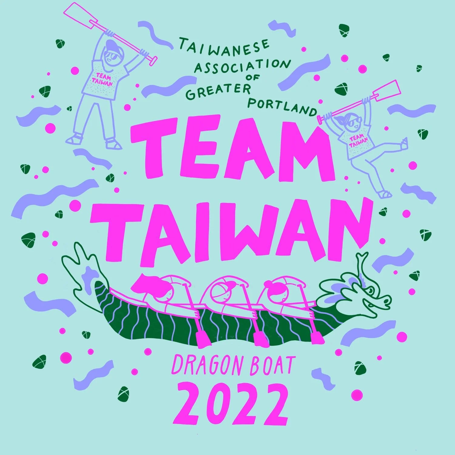 tracy-subisak_2022_Teamtaiwan_withtshirtcolor.jpeg