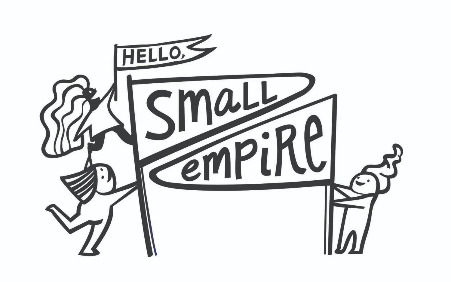 tracy-subisak_180730_smallempirelogo copy.jpeg