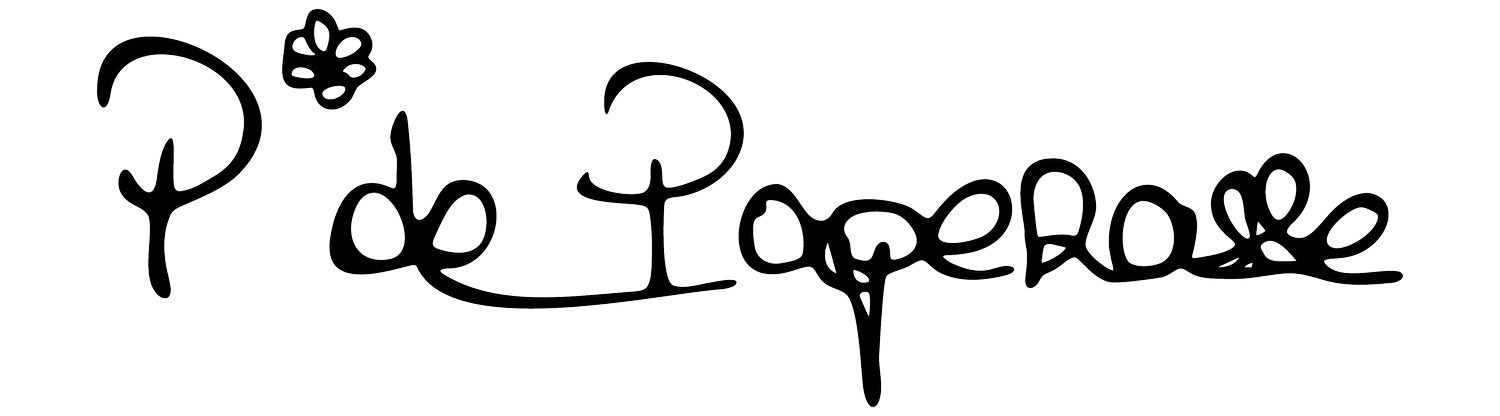 P* de Paperasse