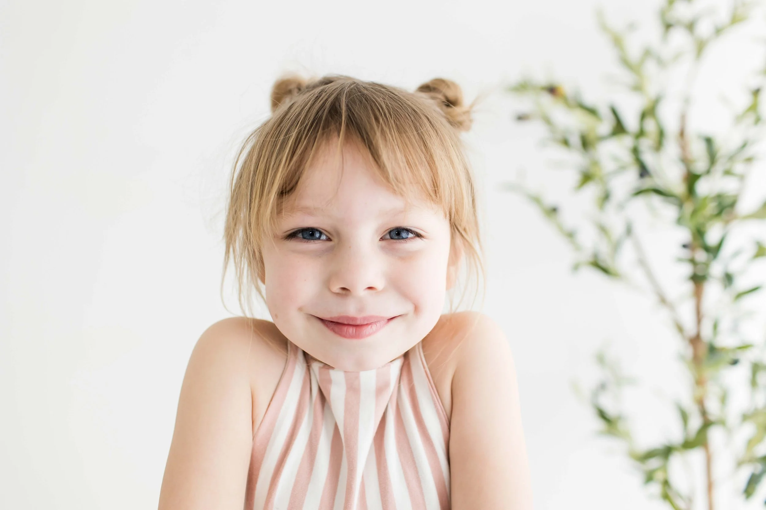East-and-Elm-Portrait-Studio-Fairport-NY-16.jpg