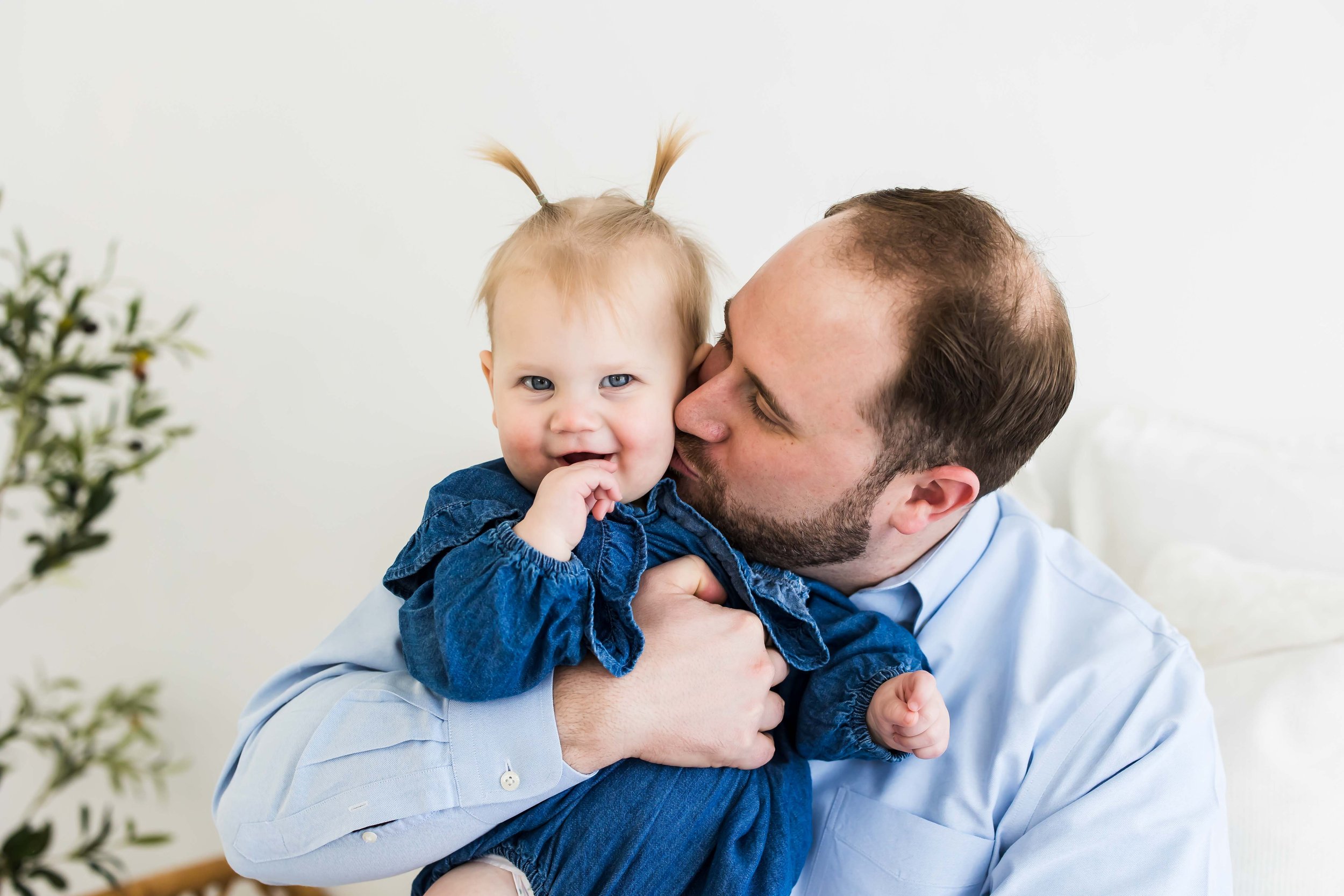 East-and-Elm-Portrait-Studio-Fairport-NY-8.jpg