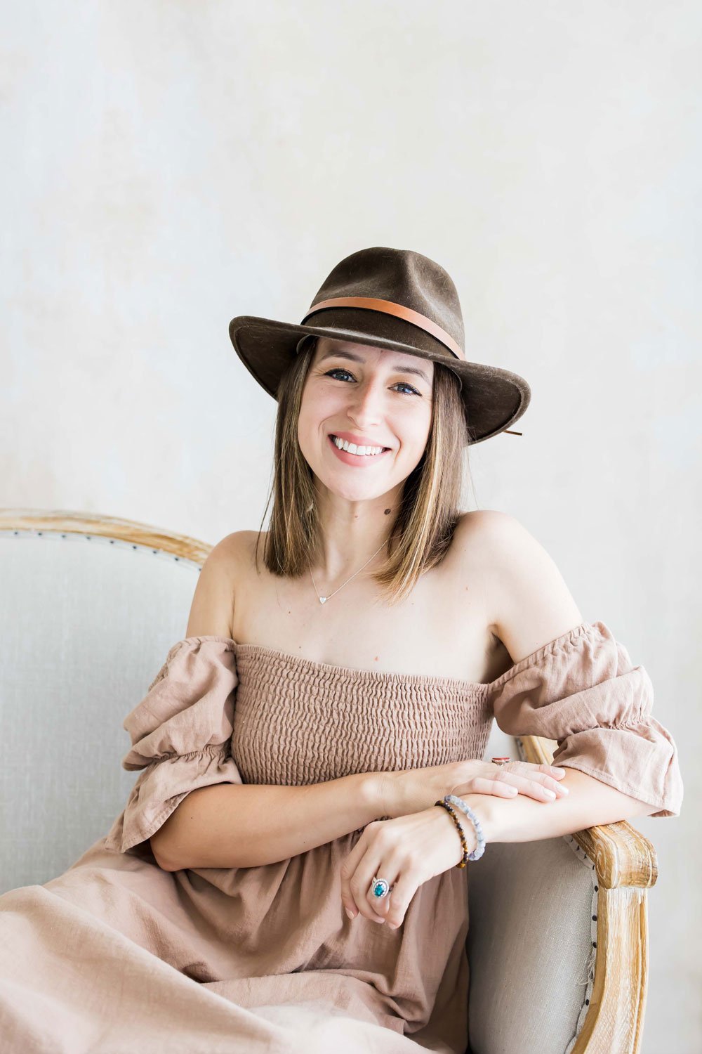East-and-Elm-Portrait-Studio-Fairport-NY-101.jpg