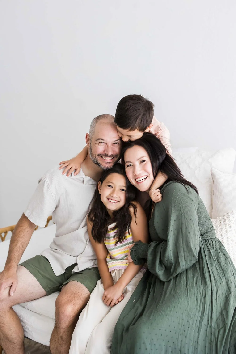 East-and-Elm-Portrait-Studio-Fairport-NY-10.jpg