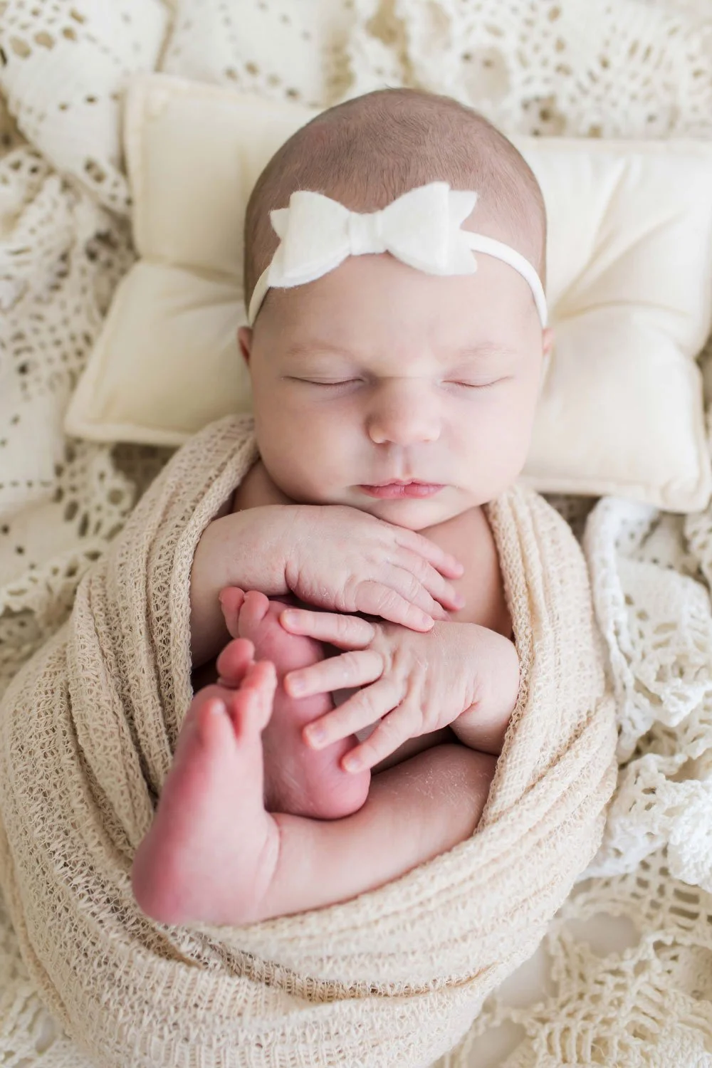 East-and-Elm-Portrait-Studio-Fairport-NY-26.jpg
