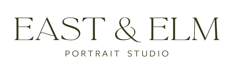 East &amp; Elm Portrait Studio