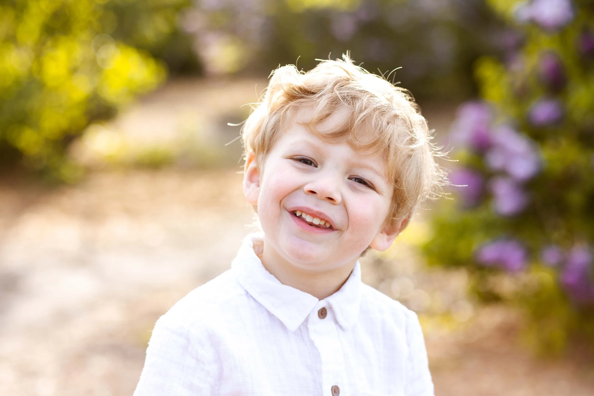 East-and-Elm-Portrait-Studio-Fairport-NY-7.jpg