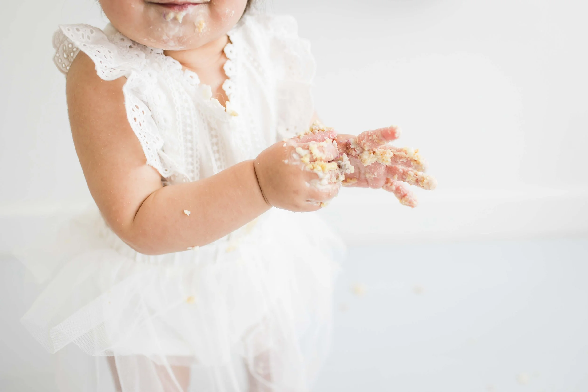 East-and-Elm-Portrait-Studio-Fairport-NY-4.jpg