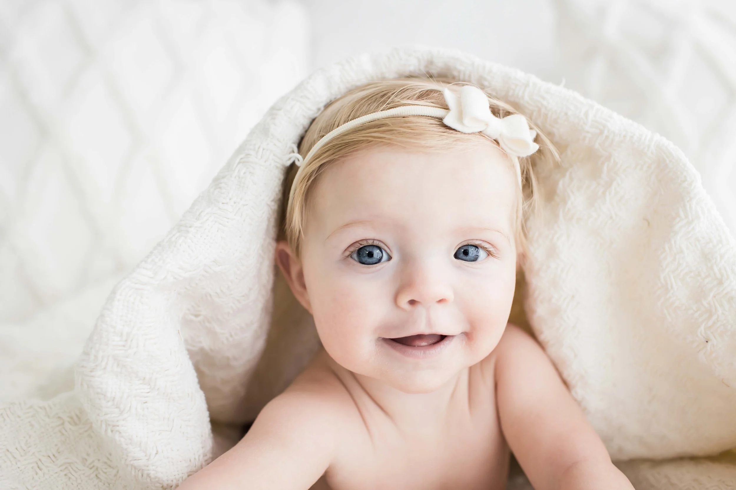 East-and-Elm-Portrait-Studio-Fairport-NY-11.jpg
